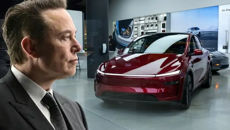 Elon Musk'ın Türkiye Yatırımları: Haziran'da Elde Ettiği Gelir Hesapları