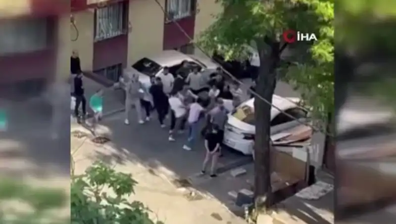 Madde Bağımlılığıyla Mücadele: Kapıları Zorlayan Haberin Şok Edici Detayları
