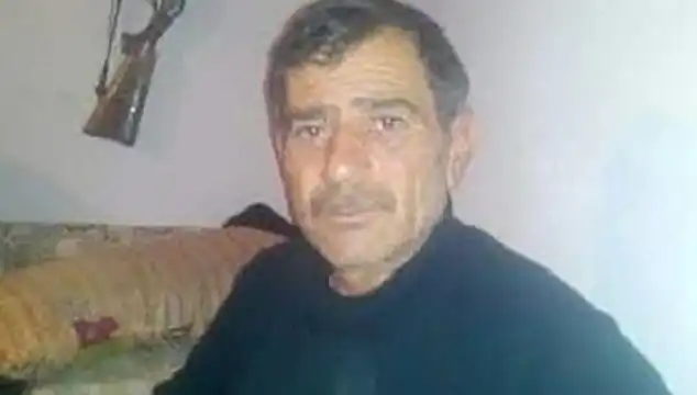 Kayseri'de Keneden Üçüncü Ölüm Vakası: Halk Sağlığı Tehlikede