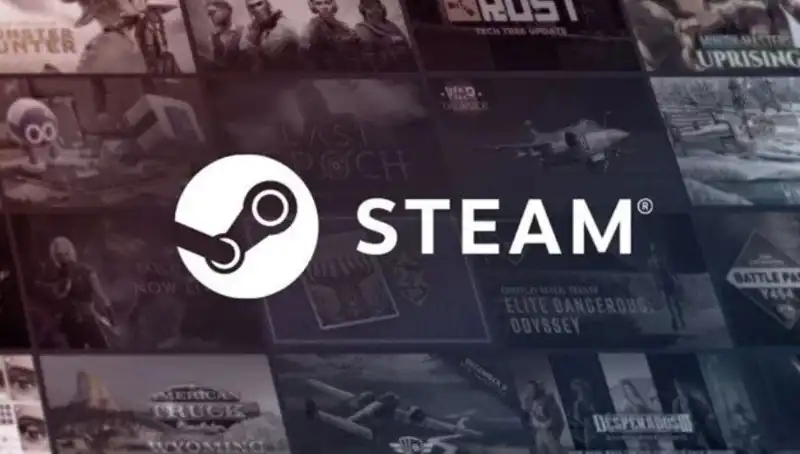 Büyüleyici Fırsatlar: Steam'de EA İndirimleri Başladı ve Kaçırılmaması Gereken Tarih!