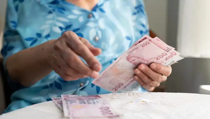 Dolandırıcıların Yeni Hedefi: Emekliler, Dikkat Etmeniz Gereken 5 İpucu!