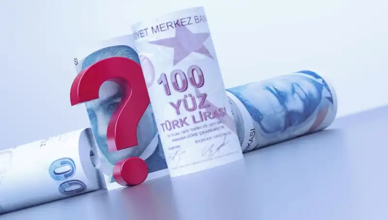 2025 Memur ve Emekli Maaşı Zammı: 5 Aylık Enflasyon Farkı Ne Getiriyor?