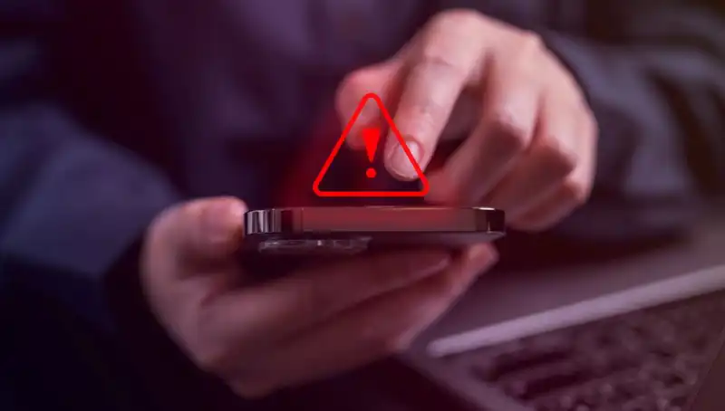 İngiltere’den Eş Zamanlı Telefon Çağrısı: 87 Milyon Cihaz Çalacak!