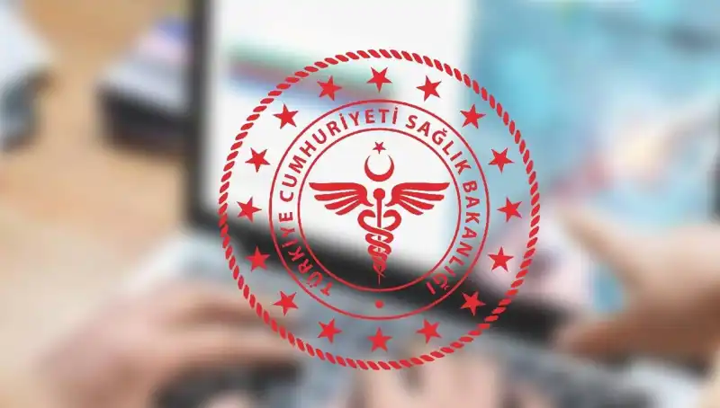 2025 Sağlık Bakanlığı’ndan Yeni İşçi Alımları Bekleniyor: Detaylar ve Branş Dağılımı