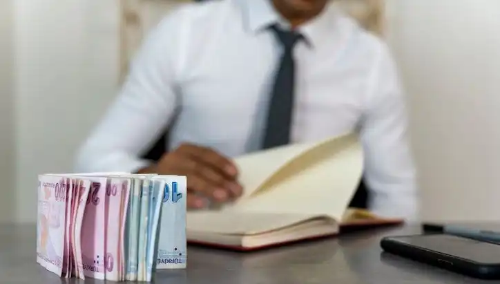 Nefes Kredisi 2025: KOBİ’lere Özel Faiz Oranları ve Şartlar
