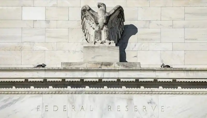 FED'in Faiz Kararları: 2025'te Ne Bekleniyor?
