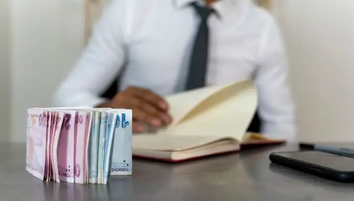 2025 Adalet Bakanlığı Promosyon Ödemeleri: Miktarlar ve Ödeme Takvimi Açıklandı