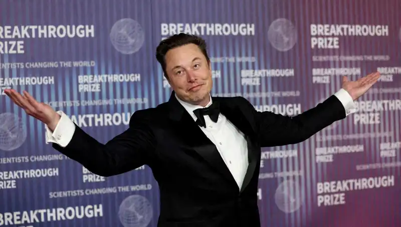 Elon Musk’ın X Uygulaması: Flört Sitesine Dönüşüyor Mu?