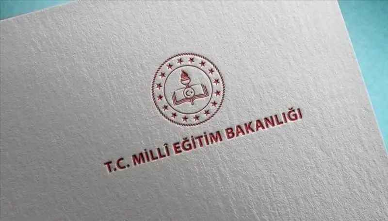 İkinci Dönem Ortak Sınavlarının Tarihleri Açıklandı: Öğrenciler Hazırlansın!