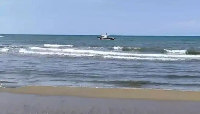 Giresun’da Denize Girişler Neden Yasaklandı? Tüm Ayrıntılar Burada