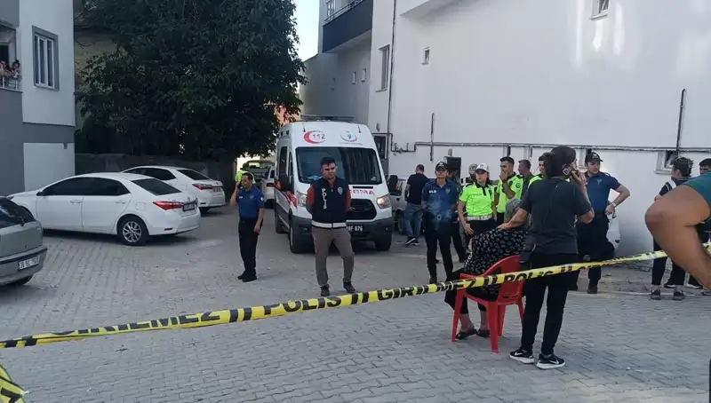 Tüfekle Oynayan Çocukların Oyununda Korkunç Kaza: Bir Can Aldı