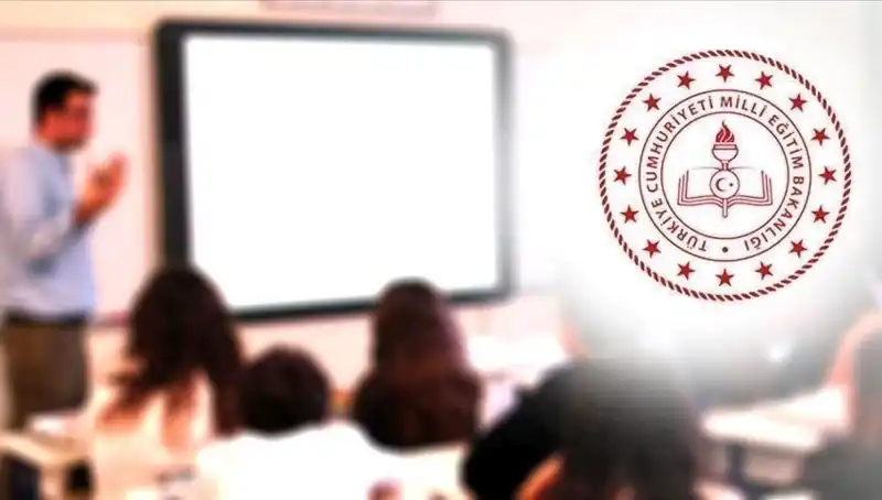 Öğretmenlerin Mazerete Dayalı Yer Değiştirme Sonuçları Açıklandı: İlk Tepkiler Neler?