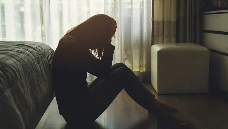 Günde Sadece 15 Dakika Egzersiz, Depresyon Üzerindeki Etkileriyle Şaşırtıyor!