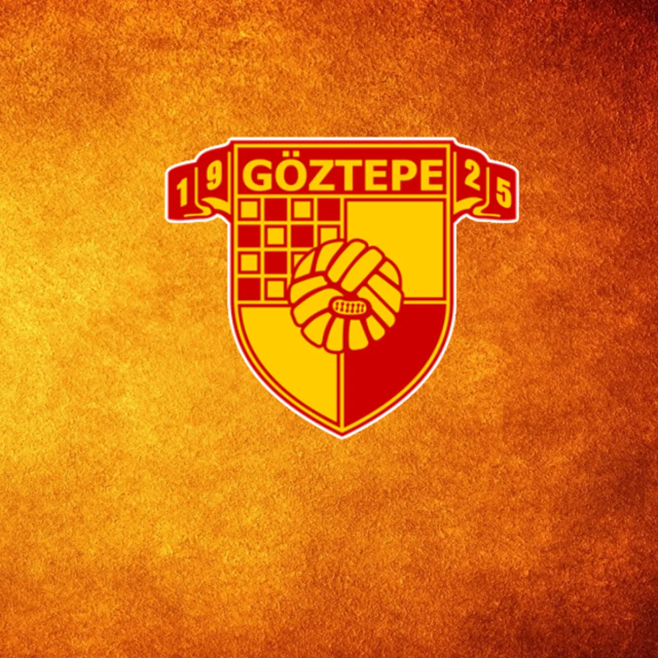 Göztepe, TFF'ye Başvuru Yapacak: Hukuki Süreç Başlıyor