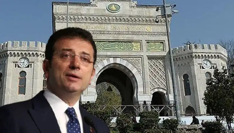 Sahte Diploma Skandalında 27 Kişi İfadeye Çağrıldı, Sonrası Ne Olacak?