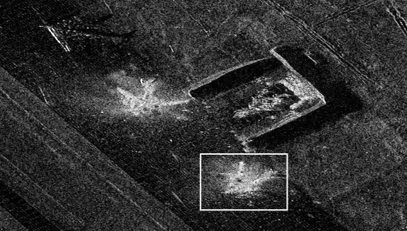Rus Havacılığında Şok İHA Saldırısı: Kayıplar ve Zararlar Açıklandı