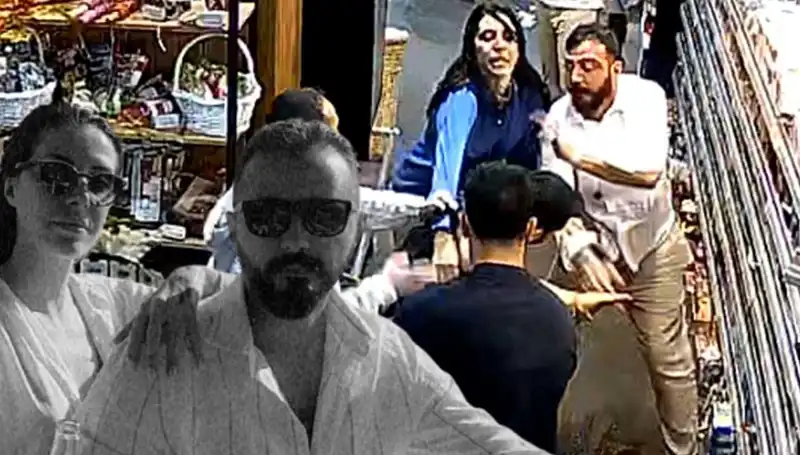 Omuz Atma Cinayeti: İyi Halli İndirimine İtiraz Süreci Başladı