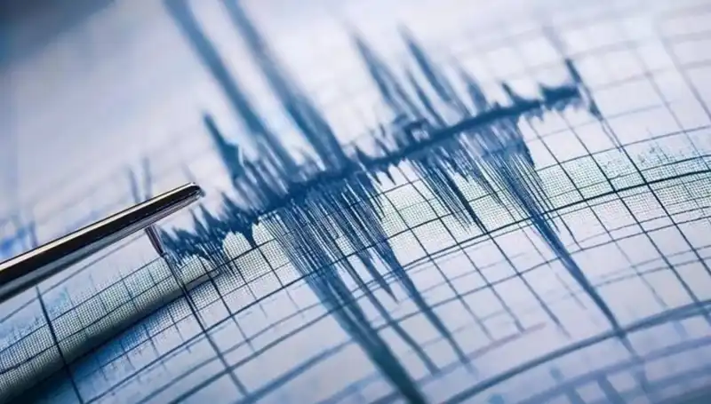 Malatya’da Beklenmedik 3,9 Büyüklüğünde Deprem: Neler Yaşandı?