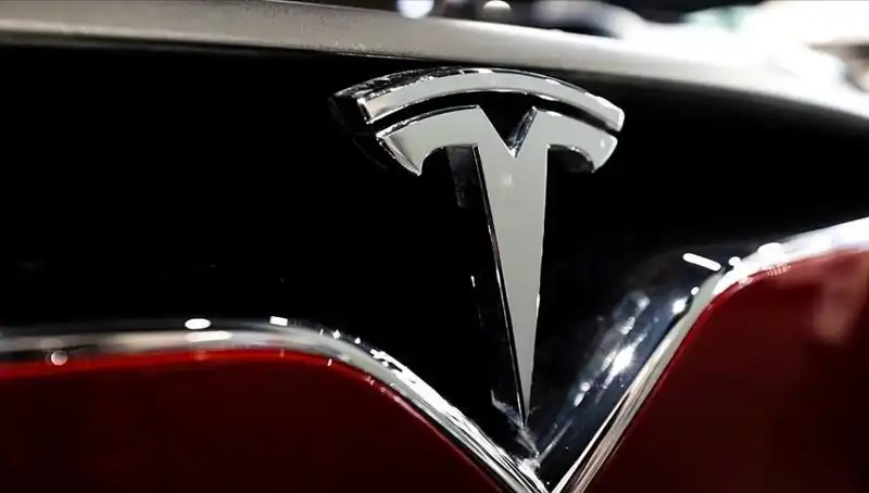Tesla Türkiye'de Model Y Satışlarını Başlatmak İçin Tarih Açıkladı!