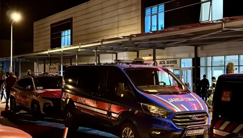 Dört Kardeşin Yaşadığı Trajik Tekne Kazasında Biri Hayatını Kaybetti