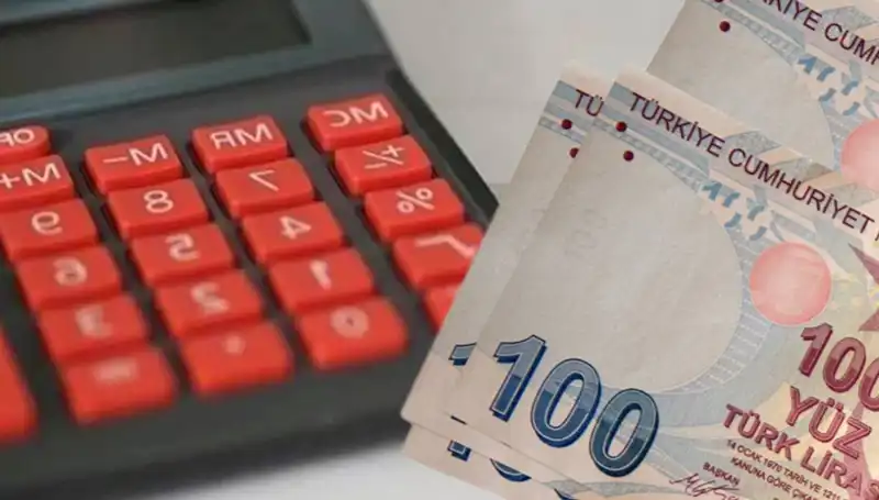 Emekli Maaş Farkı Ödemeleri İçin Tarih Belirlendi: 2025 Aylık Farklar Ne Zaman?
