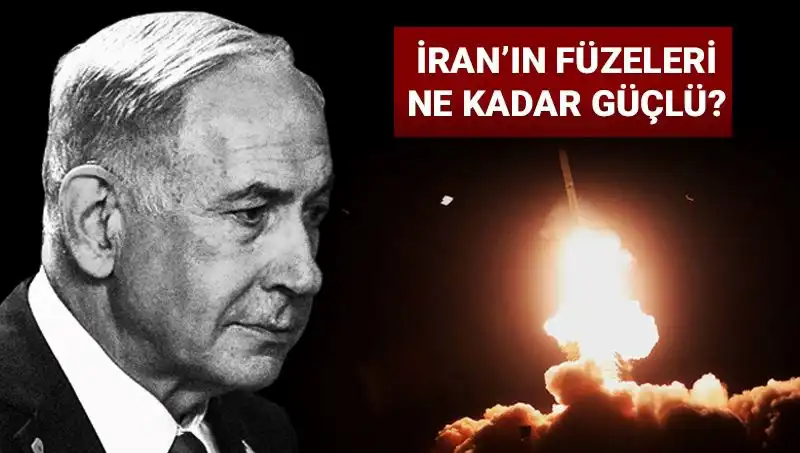 Netanyahu'nun En Büyük Korkusu: Bir Otobüs Dolusu Patlayıcı Riski!