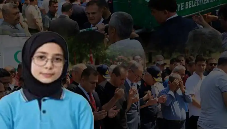 Marmaris Depreminde Acı Kaybın Ardında: Gözyaşları İçindeki Veda Töreni