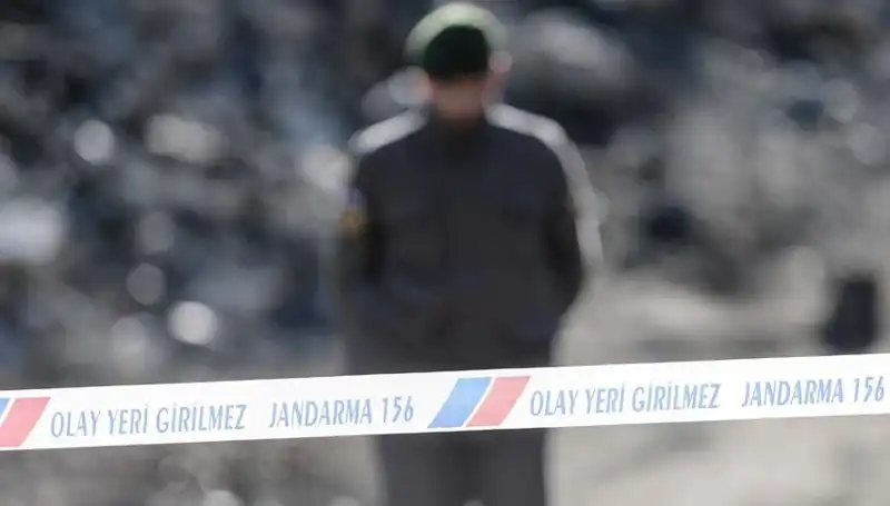 Şanlıurfa’da Akraba Aileler Arasında Kanlı Kavga: Yaralıların Sayısı Artıyor
