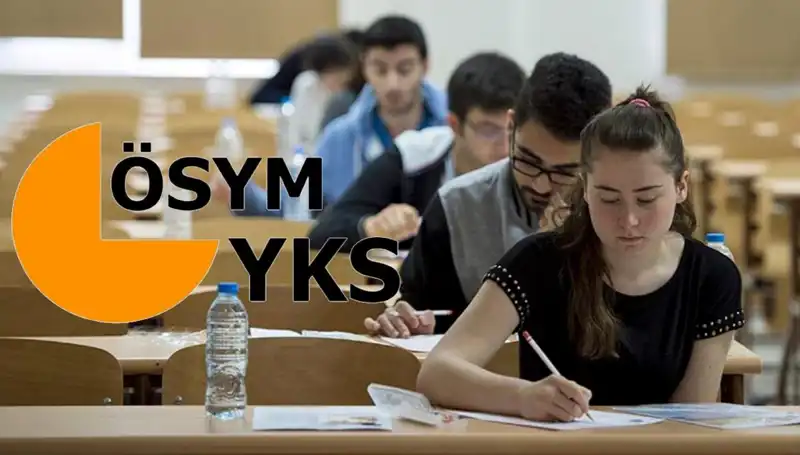 YKS Başvurularındaki Düşüşün Arkasındaki Nedenler Nelerdir?