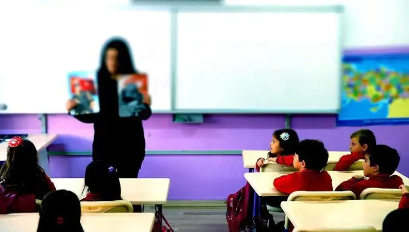 2025 MEB Ücretli Öğretmenlik Başvuruları: Adım Adım Kılavuz ve Tarihler