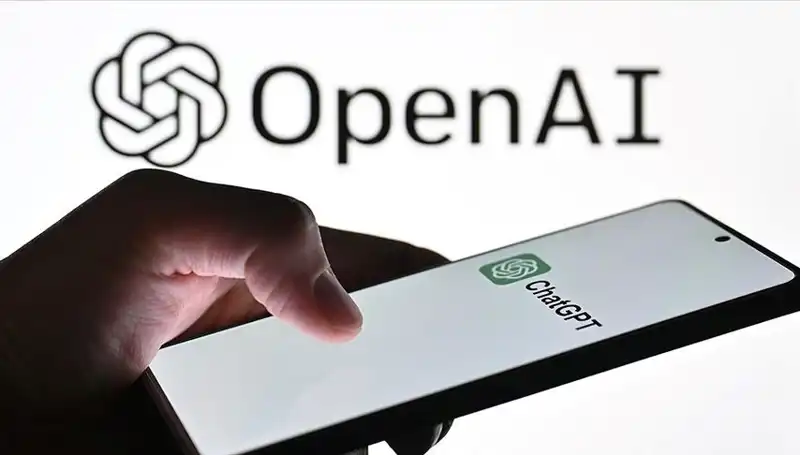 OpenAI'nin Sosyal Medya Platformu: Yapay Zeka ile Devrim Mi Geliyor?