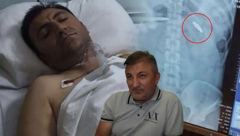 15 Temmuz Duruşmasında Şehit Aileleri ve Gazilerin Duygusal Anları