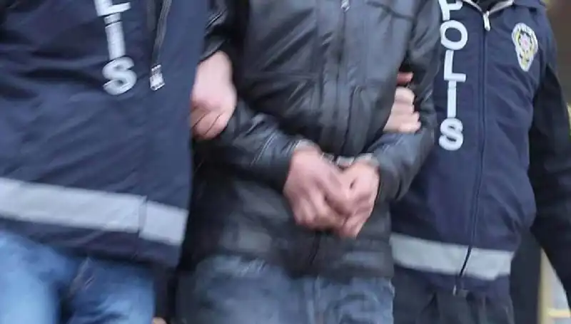Osmaniye'de Uyuşturucu Operasyonunda 7 Şüpheli Tutuklandı: Ayrıntılar ve Gelişmeler