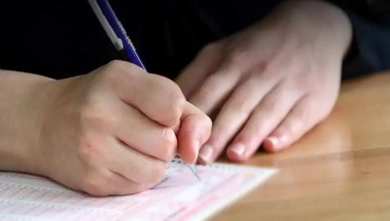 DİB MBSTS Sonuçları Açıklandı: Sonuçları Nasıl Sorgulayabilirsiniz?