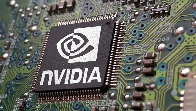Nvidia'nın Gelirinde Yüzde 69'luk Şaşırtıcı Artış: Pazarın Nabzını Tutuyor