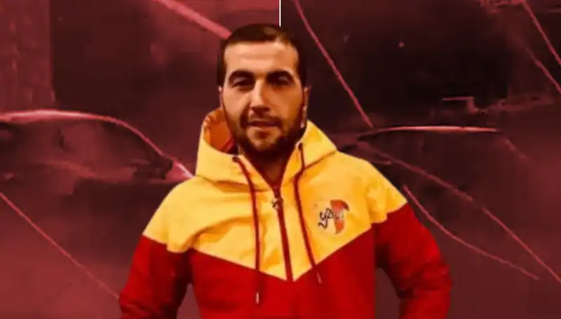 Göztepeli Barış'ın Ölümüne Neden Olan Kaza Davasında Yeni Gelişme!