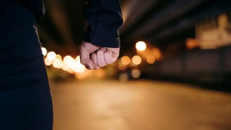 Vicdansızlar Kimlerdir? Toplumun Karanlık Yüzü Ortaya Çıkıyor
