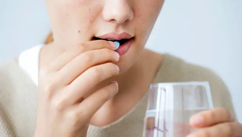 Antibiyotik Kullanımının Sonrası: Bağırsak Sağlığını Nasıl İyileştiririz?