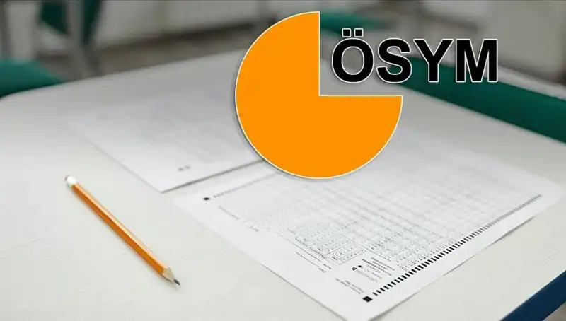 YÖKDİL/2 Başvuruları Başladı: ÖSYM’den Beklenen Duyuru Geldi!