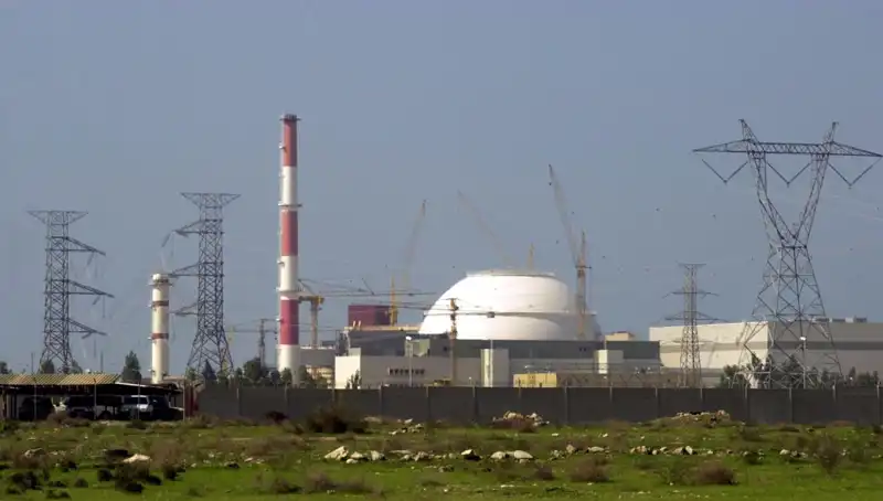 ABD İstihbaratı: İsrail, İran'ı Hedef Alabiliyor mu?