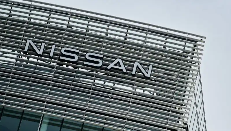 Nissan, Elektrikli Araç Üretimi İçin Foxconn ile İş Birliği Peşinde