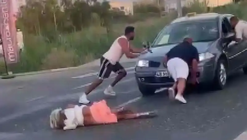 Fethiye'deki Şok Gelişme: İngiliz Turistin Ardından Acı Haber Geldi