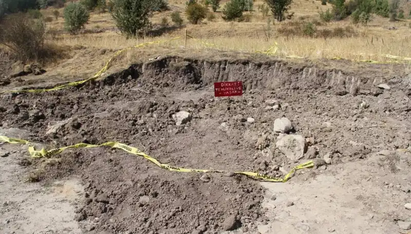 Sağlık Ararken İki Canın Yitimi: Acı İddialar Ortaya Çıktı