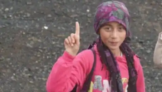 Büyüleyici Gölette Trajedi: Eğlenceli Şaka Sonuçları Yok Ediyor