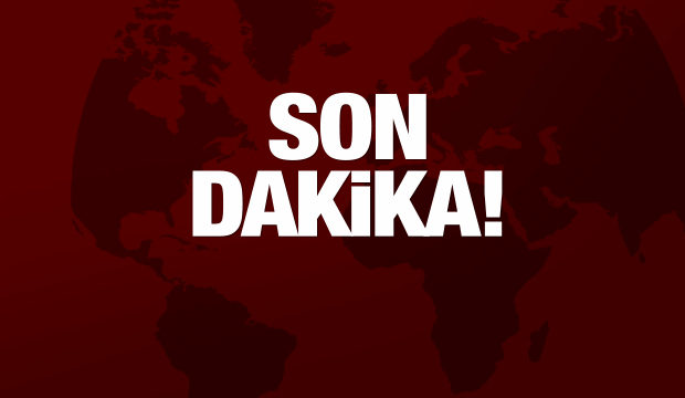 Balıkesir'de Şok Etkisi Yaratan 6,1 Büyüklüğünde Deprem Gerçekleri