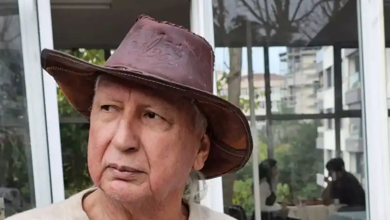 Deprem Uzmanı Prof. Dr. Şener Üşümezsoy: Gelecek için Umut Veren Tahminler
