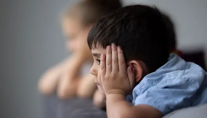 Otizm Neden Erkek Çocuklarında Daha Yaygın? Bilimsel Bir Yaklaşım