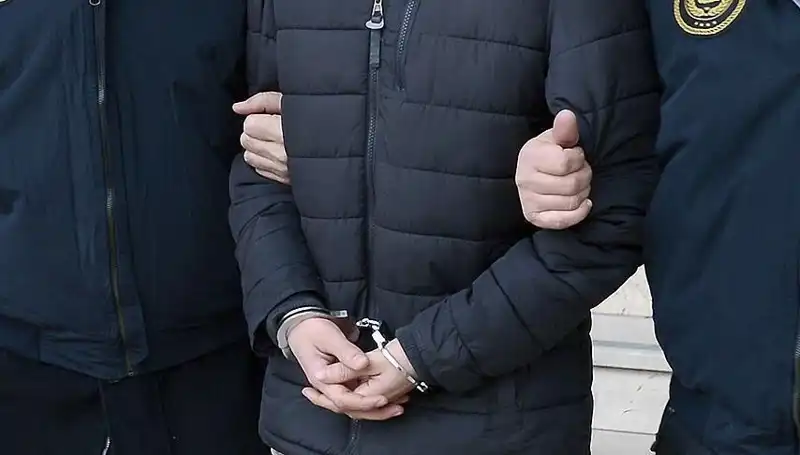 Çobanlar Arasında Hayvan Otlatma Kavgası: 1 Kişi Tutuklandı, Neler Oldu?