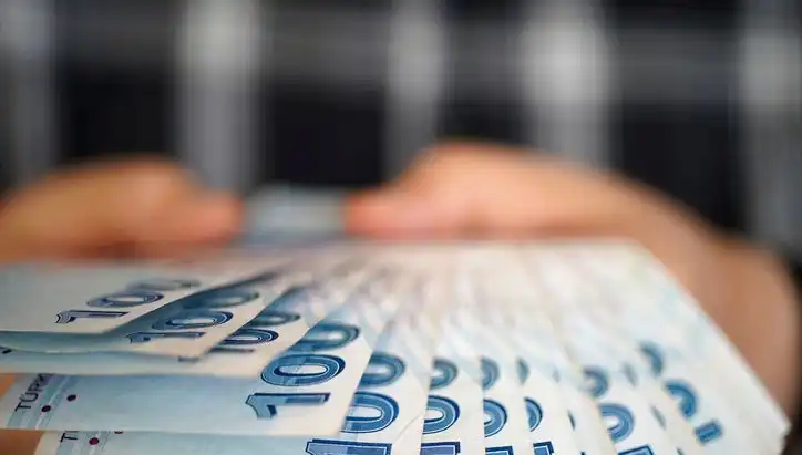 Emekli Promosyonları 2025’te Rekor Seviyelerde: Miktarlar ve Detaylar